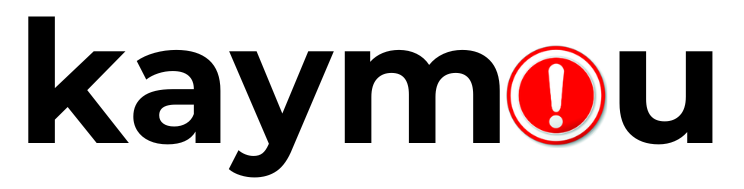 kaymou