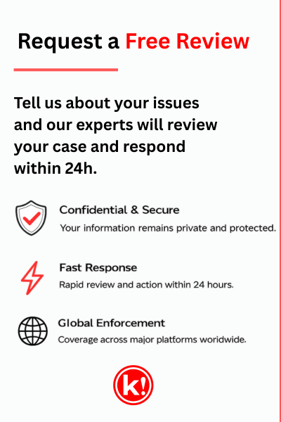 online reputation management