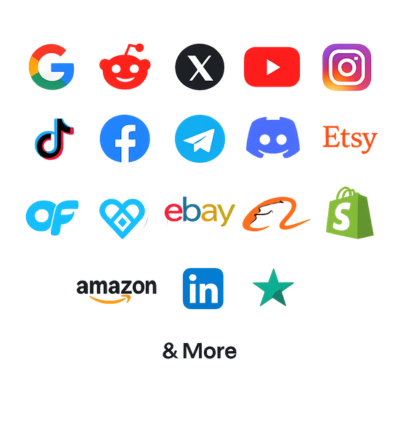 online reputation management