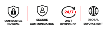online reputation management 5