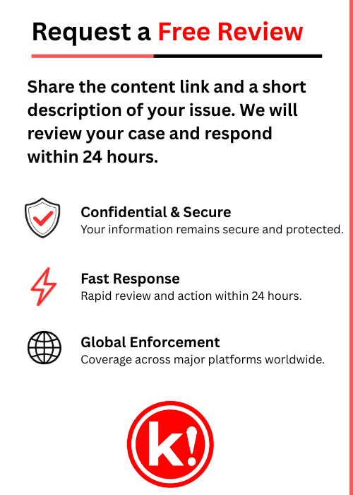 fake review